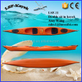 Cheap sea kayaks for sale